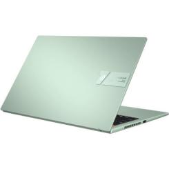 Ноутбук ASUS Vivobook S 15 M3502QA-BQ213 Фото 3