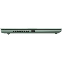 Ноутбук ASUS Vivobook S 15 M3502QA-BQ213 Фото 4