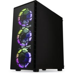 Компьютер Vinga Wolverine D5359 Фото 1