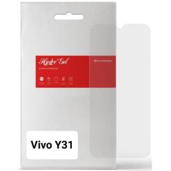Пленка защитная Armorstandart Matte Vivo Y31 Фото