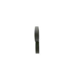 Поликлиновый ремень Bosch 1 987 945 709 Фото 1