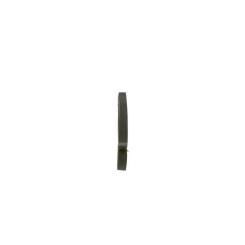 Поликлиновый ремень Bosch 1 987 946 045 Фото 1