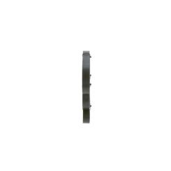 Поликлиновый ремень Bosch 1 987 946 064 Фото 1
