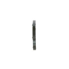 Поликлиновый ремень Bosch 1 987 946 064 Фото 3