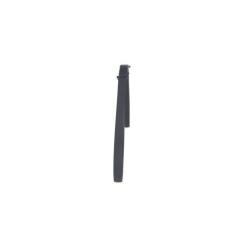 Поликлиновый ремень Bosch 1 987 946 085 Фото 3