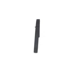 Поликлиновый ремень Bosch 1 987 946 263 Фото 3