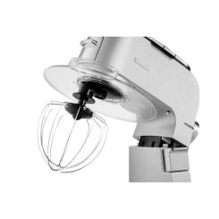 Кухонный комбайн Ardesto KMCH-K1500SS Фото 10