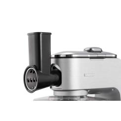 Кухонный комбайн Ardesto KMCH-K1500SS Фото 11