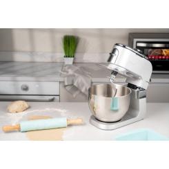 Кухонный комбайн Ardesto KMCH-K1500SS Фото 3