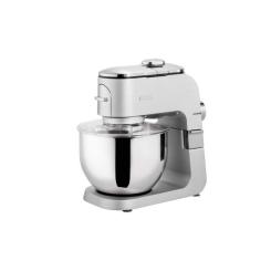 Кухонный комбайн Ardesto KMCH-K1500SS Фото 5