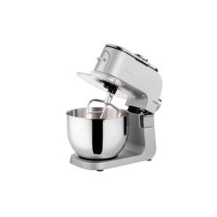 Кухонный комбайн Ardesto KMCH-K1500SS Фото 6