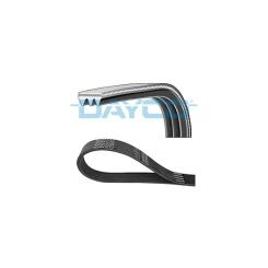 Поликлиновый ремень DAYCO 3PK960 Фото