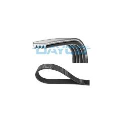 Поликлиновый ремень DAYCO 4PK1238 Фото