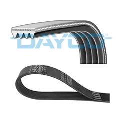 Поликлиновый ремень DAYCO 4PK805 Фото