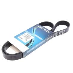 Поликлиновый ремень DAYCO 6PK1240 Фото