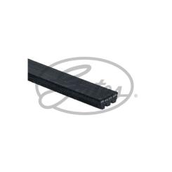 Поликлиновый ремень Gates 3PK515 Фото 1