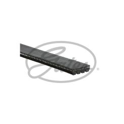 Поликлиновый ремень Gates 4PK1510 Фото 1