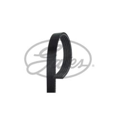 Поликлиновый ремень Gates 5PK1398 Фото