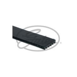 Поликлиновый ремень Gates 6PK1113 Фото 1