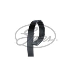 Поликлиновый ремень Gates 6PK1270 Фото