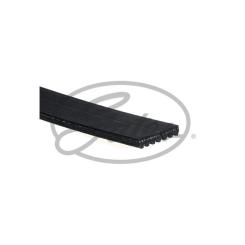 Поликлиновый ремень Gates 7PK1125 Фото 1