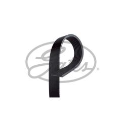 Поликлиновый ремень Gates 7PK1675 Фото