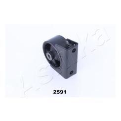Опора двигателя ASHIKA GOM-2591 Фото 1