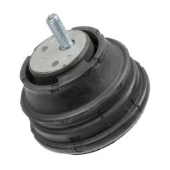 Опора двигателя LEMFORDER 15469 03 Фото