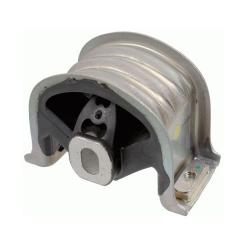 Опора двигателя LEMFORDER 35025 01 Фото