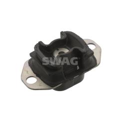 Опора двигателя Swag 60945629 Фото