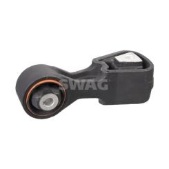 Опора двигателя Swag 64107972 Фото