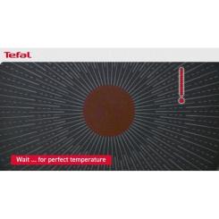 Сковорода Tefal Intuition Wok 28 см Фото 2