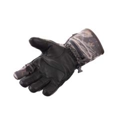 Перчатки с подогревом 2E Hunter Camo S Фото 6