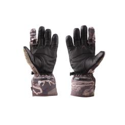Перчатки с подогревом 2E Hunter Camo S Фото 8