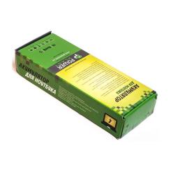 Аккумулятор для ноутбука PowerPlant LENOVO (00HW008) 15.2V 4000mAh Фото 1