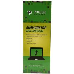 Аккумулятор для ноутбука PowerPlant LENOVO (00HW008) 15.2V 4000mAh Фото 2