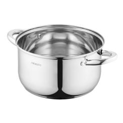 Кастрюля Ardesto Gemini Gourmet 5.8 л Фото 1