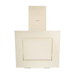 Вытяжка кухонная Pyramida ANR-F 60 S (1150) GIV Фото