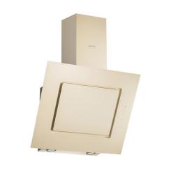 Вытяжка кухонная Pyramida ANR-F 60 S (1150) GIV Фото 1