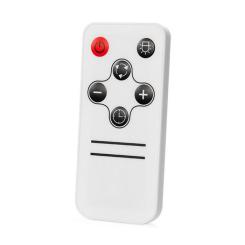 Вытяжка кухонная Pyramida ANR-F 60 S (1150) GIV Фото 5