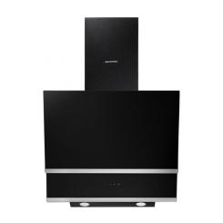 Вытяжка кухонная Pyramida ASH 60 S (800) XGBL Фото