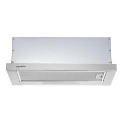 Вытяжка кухонная Pyramida ATH 60 (400) IX Фото