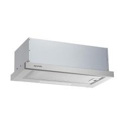 Вытяжка кухонная Pyramida ATH 60 (400) IX Фото 2