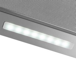 Вытяжка кухонная Pyramida ATH 60 (400) IX Фото 5