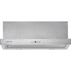 Вытяжка кухонная Pyramida TL 60 (1100) 15-SYE IX Фото