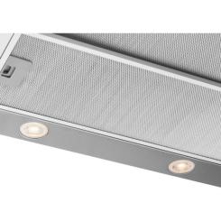 Вытяжка кухонная Pyramida TL 60 (1100) 15-SYE IX Фото 6