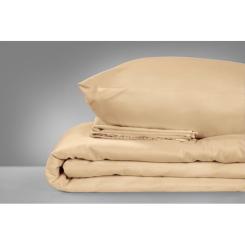 Пододеяльник MirSon Estella 0165 200х220 Фото