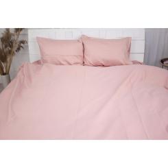 Пододеяльник MirSon Laura 00199 110х140 Фото 1