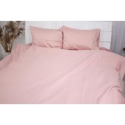 Пододеяльник MirSon Laura 00199 110х140 Фото 2