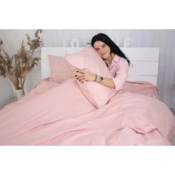 Пододеяльник MirSon Laura 00199 110х140 Фото 4